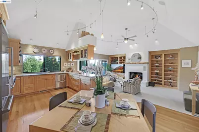 159 Golden Ridge Rd, Alamo, CA 94507 - Photo 23