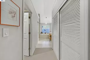 159 Golden Ridge Rd, Alamo, CA 94507 - Photo 41