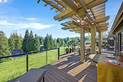 159 Golden Ridge Rd, Alamo, CA 94507 - Photo 53