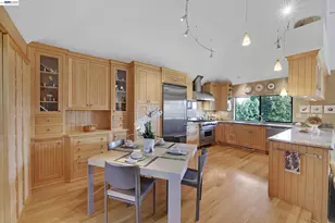 159 Golden Ridge Rd, Alamo, CA 94507 - Photo 19