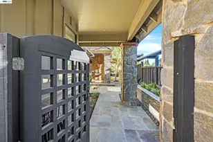 159 Golden Ridge Rd, Alamo, CA 94507 - Photo 9