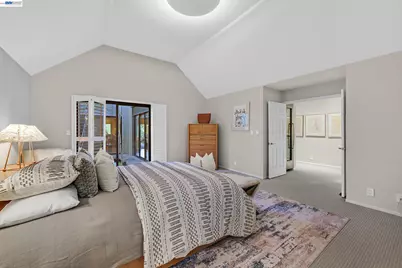 159 Golden Ridge Rd, Alamo, CA 94507 - Photo 39