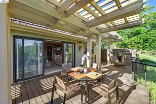 159 Golden Ridge Rd, Alamo, CA 94507 - Photo 53