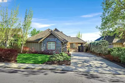 159 Golden Ridge Rd, Alamo, CA 94507 - Photo 1