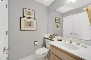 159 Golden Ridge Rd, Alamo, CA 94507 - Photo 33