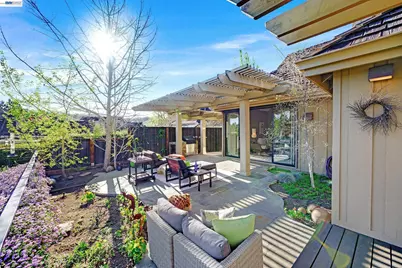 159 Golden Ridge Rd, Alamo, CA 94507 - Photo 51