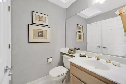 159 Golden Ridge Rd, Alamo, CA 94507 - Photo 33