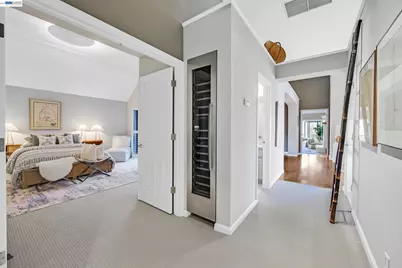 159 Golden Ridge Rd, Alamo, CA 94507 - Photo 37