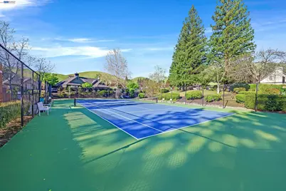 159 Golden Ridge Rd, Alamo, CA 94507 - Photo 59