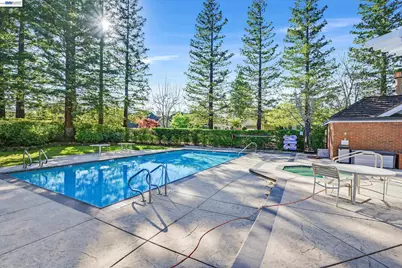 159 Golden Ridge Rd, Alamo, CA 94507 - Photo 57