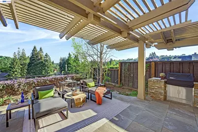 159 Golden Ridge Rd, Alamo, CA 94507 - Photo 15