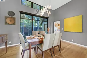 159 Golden Ridge Rd, Alamo, CA 94507 - Photo 3