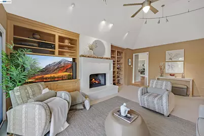 159 Golden Ridge Rd, Alamo, CA 94507 - Photo 25
