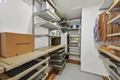 159 Golden Ridge Rd, Alamo, CA 94507 - Photo 43