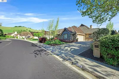 159 Golden Ridge Rd, Alamo, CA 94507 - Photo 7