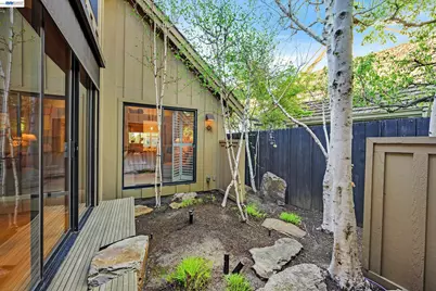 159 Golden Ridge Rd, Alamo, CA 94507 - Photo 47