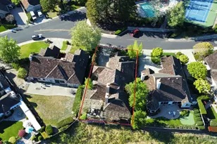 159 Golden Ridge Rd, Alamo, CA 94507 - Photo 59