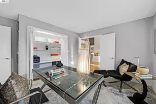 159 Golden Ridge Rd, Alamo, CA 94507 - Photo 31