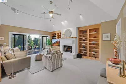 159 Golden Ridge Rd, Alamo, CA 94507 - Photo 25