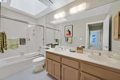 159 Golden Ridge Rd, Alamo, CA 94507 - Photo 35
