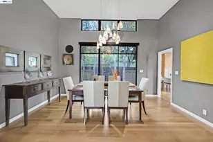 159 Golden Ridge Rd, Alamo, CA 94507 - Photo 17