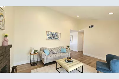 3621 Dimaggio Way, Antioch, CA 94509 - Photo 5