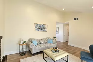 3621 Dimaggio Way, Antioch, CA 94509 - Photo 5