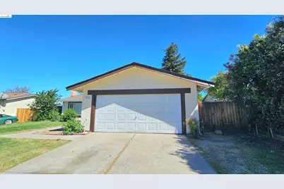 3621 Dimaggio Way, Antioch, CA 94509 - Photo 1