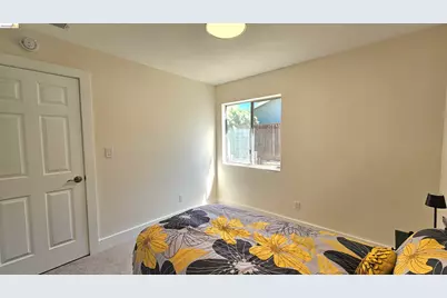 3621 Dimaggio Way, Antioch, CA 94509 - Photo 17