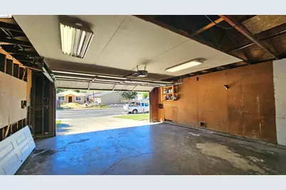 3621 Dimaggio Way, Antioch, CA 94509 - Photo 21