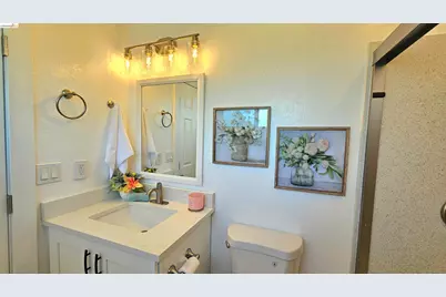 3621 Dimaggio Way, Antioch, CA 94509 - Photo 15