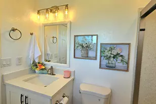 3621 Dimaggio Way, Antioch, CA 94509 - Photo 15