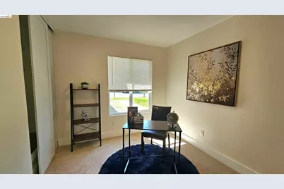 3621 Dimaggio Way, Antioch, CA 94509 - Photo 11