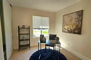 3621 Dimaggio Way, Antioch, CA 94509 - Photo 11