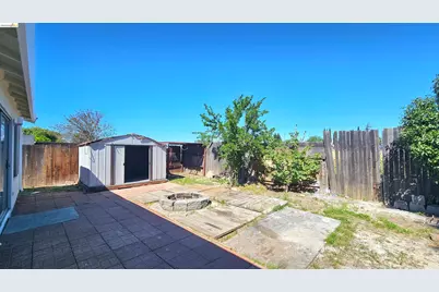 3621 Dimaggio Way, Antioch, CA 94509 - Photo 19