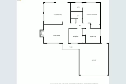 3621 Dimaggio Way, Antioch, CA 94509 - Photo 23