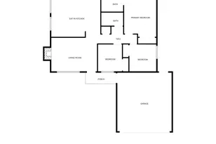 3621 Dimaggio Way, Antioch, CA 94509 - Photo 23