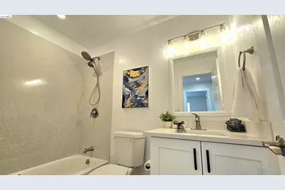 3621 Dimaggio Way, Antioch, CA 94509 - Photo 9