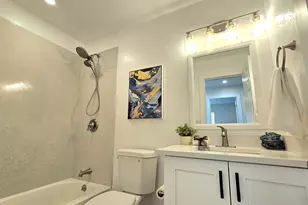 3621 Dimaggio Way, Antioch, CA 94509 - Photo 9