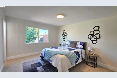 3621 Dimaggio Way, Antioch, CA 94509 - Photo 13