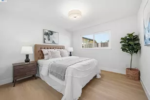 3221 Llano St, San Mateo, CA 94403 - Photo 25