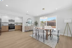 3221 Llano St, San Mateo, CA 94403 - Photo 7