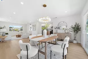 3221 Llano St, San Mateo, CA 94403 - Photo 1