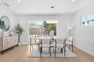 3221 Llano St, San Mateo, CA 94403 - Photo 9