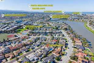 3221 Llano St, San Mateo, CA 94403 - Photo 37