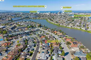 3221 Llano St, San Mateo, CA 94403 - Photo 39