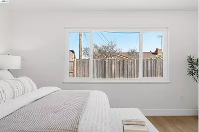 3221 Llano St, San Mateo, CA 94403 - Photo 21