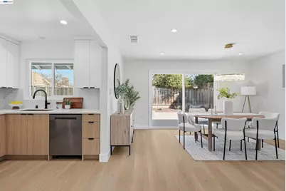 3221 Llano St, San Mateo, CA 94403 - Photo 15