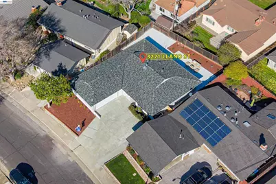 3221 Llano St, San Mateo, CA 94403 - Photo 35