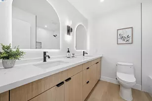 3221 Llano St, San Mateo, CA 94403 - Photo 29